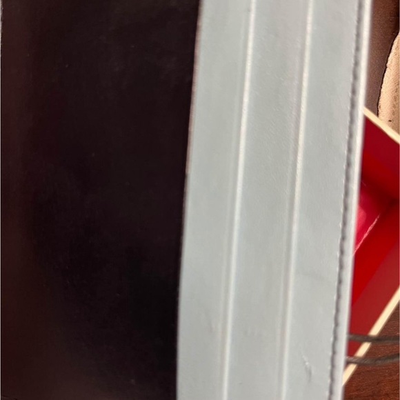 Ted Baker London  Men’s card holder - Picture 6 of 6